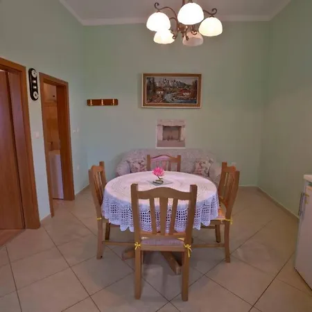 Milka Bičići