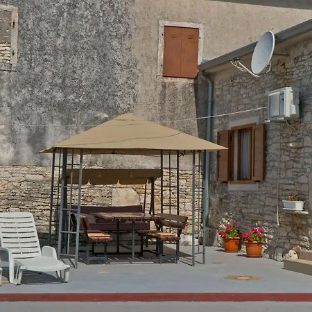 Apartman Milka